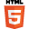 html5_32.png